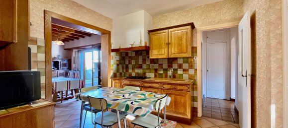 3 bedrooms Villa in Pau, France No. 207356 12