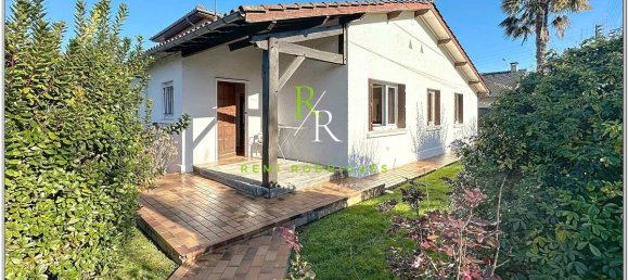 3 bedrooms Villa in Pau, France No. 207356 27
