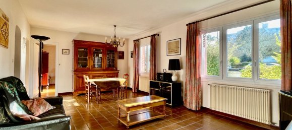 3 bedrooms Villa in Pau, France No. 207356 3