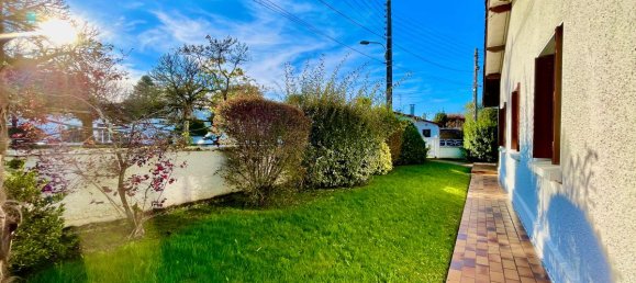 3 bedrooms Villa in Pau, France No. 207356 24