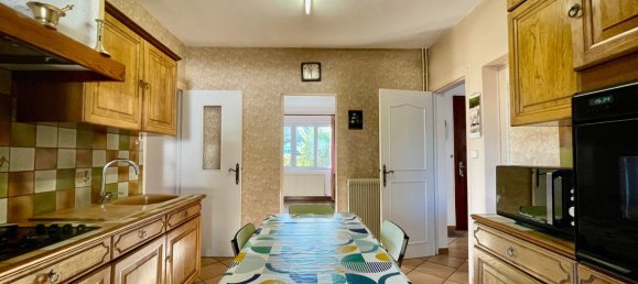 3 bedrooms Villa in Pau, France No. 207356 11