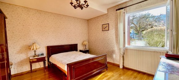 3 bedrooms Villa in Pau, France No. 207356 5