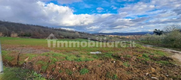 1-Zimmer Grundstück in Colle d'Anchise, Italy, Nr. 114386 3