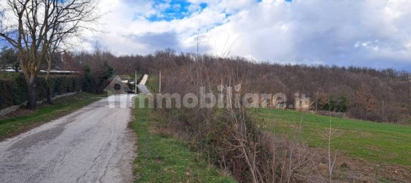 1-Zimmer Grundstück in Colle d'Anchise, Italy, Nr. 114386 9