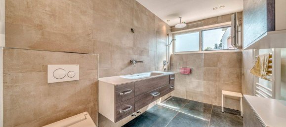 3-Zimmer Wohnung in Innsbruck-Stadt, Austria, Nr. 134814 11