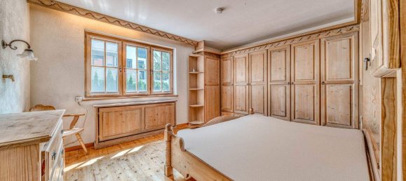 3-Zimmer Wohnung in Innsbruck-Stadt, Austria, Nr. 134814 5