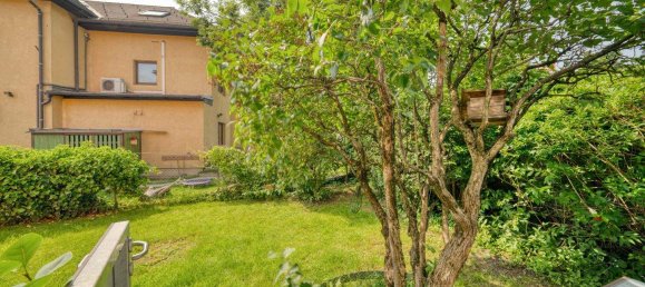 3-Zimmer Wohnung in Innsbruck-Stadt, Austria, Nr. 134814 15