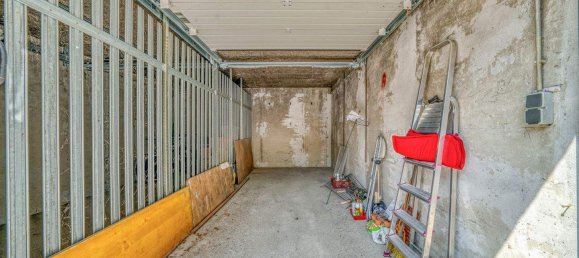 3-Zimmer Wohnung in Innsbruck-Stadt, Austria, Nr. 134814 21