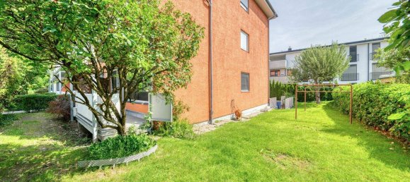 3-Zimmer Wohnung in Innsbruck-Stadt, Austria, Nr. 134814 17