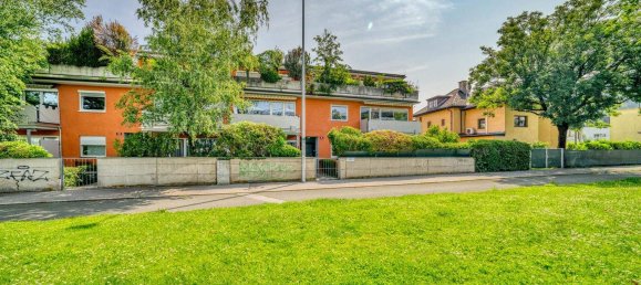 3-Zimmer Wohnung in Innsbruck-Stadt, Austria, Nr. 134814 23