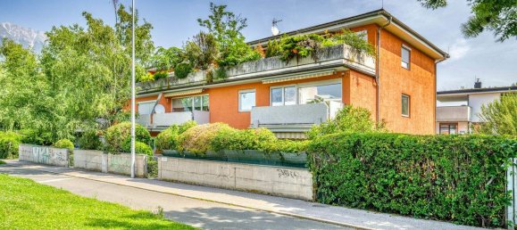 3-Zimmer Wohnung in Innsbruck-Stadt, Austria, Nr. 134814 24