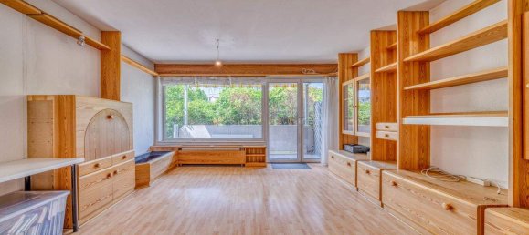 3-Zimmer Wohnung in Innsbruck-Stadt, Austria, Nr. 134814 2