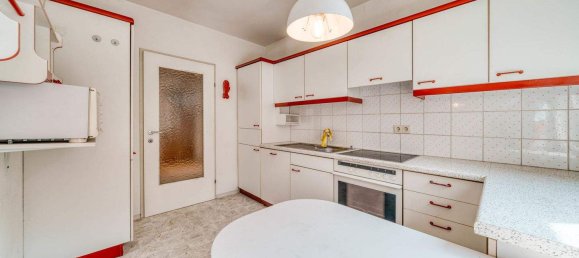 3-Zimmer Wohnung in Innsbruck-Stadt, Austria, Nr. 134814 10