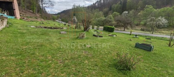 Casa T4 em Sturzelbronn, France N.º 81520 26