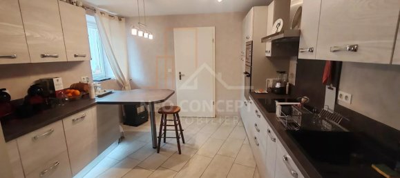 Casa T4 em Sturzelbronn, France N.º 81520 9