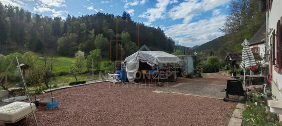 Casa T4 em Sturzelbronn, France N.º 81520 33