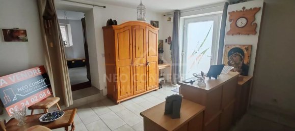 Casa T4 em Sturzelbronn, France N.º 81520 5