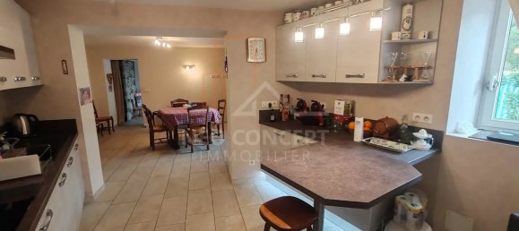 Casa T4 em Sturzelbronn, France N.º 81520 17