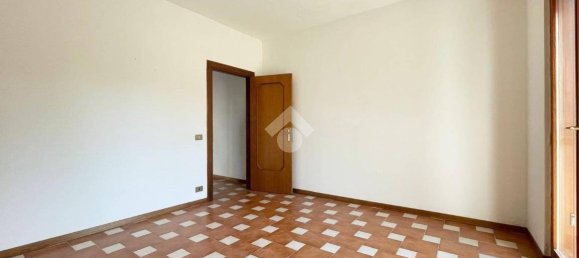 1 bedroom Apartment in Vasto, Italy No. 260831 7