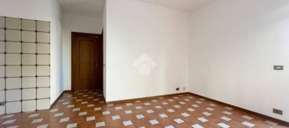 1 bedroom Apartment in Vasto, Italy No. 260831 3