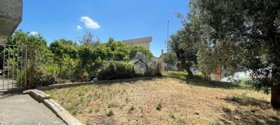 1 bedroom Apartment in Vasto, Italy No. 260831 16