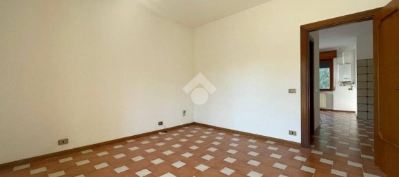 1 bedroom Apartment in Vasto, Italy No. 260831 8