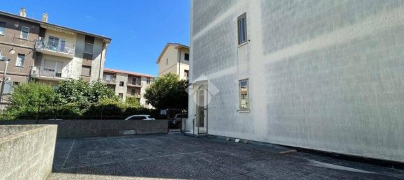 1 bedroom Apartment in Vasto, Italy No. 260831 11