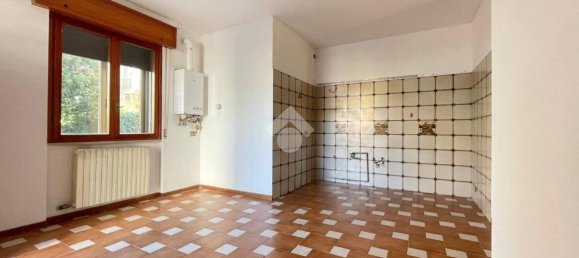 1 bedroom Apartment in Vasto, Italy No. 260831 4