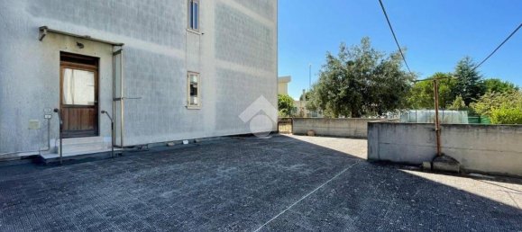 1 bedroom Apartment in Vasto, Italy No. 260831 13