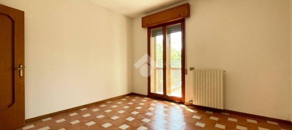 1 bedroom Apartment in Vasto, Italy No. 260831 6