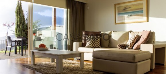 3 bedrooms House in Calheta, Portugal No. 184268 4