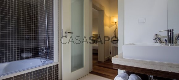 3 bedrooms House in Calheta, Portugal No. 184268 11