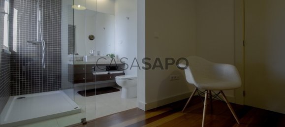 3 bedrooms House in Calheta, Portugal No. 184268 10