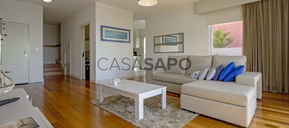 3 bedrooms House in Calheta, Portugal No. 184268 2