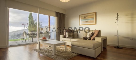 3 bedrooms House in Calheta, Portugal No. 184268 3