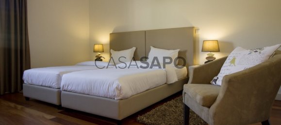 3 bedrooms House in Calheta, Portugal No. 184268 6