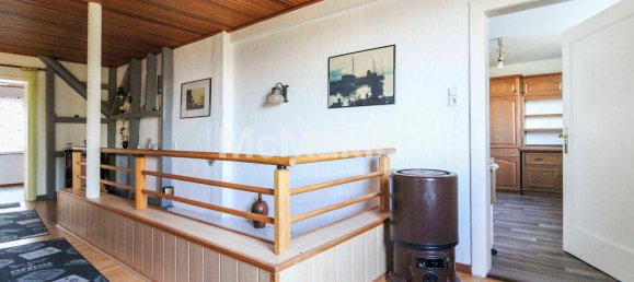 Moradia em banda T6 em Hameln-Pyrmont, Germany N.º 124741 21