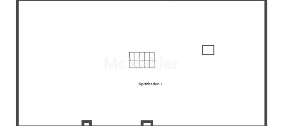 Moradia em banda T6 em Hameln-Pyrmont, Germany N.º 124741 27