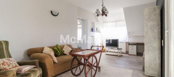 Moradia em banda T6 em Hameln-Pyrmont, Germany N.º 124741 10