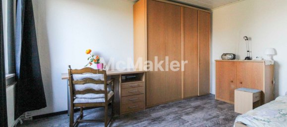 Moradia em banda T6 em Hameln-Pyrmont, Germany N.º 124741 13