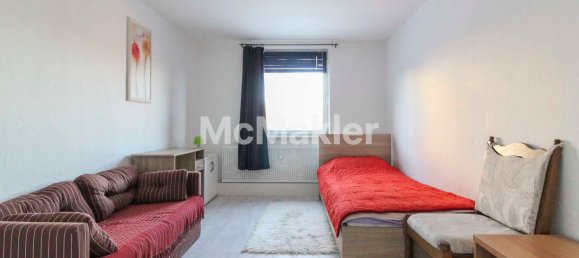 Moradia em banda T6 em Hameln-Pyrmont, Germany N.º 124741 16