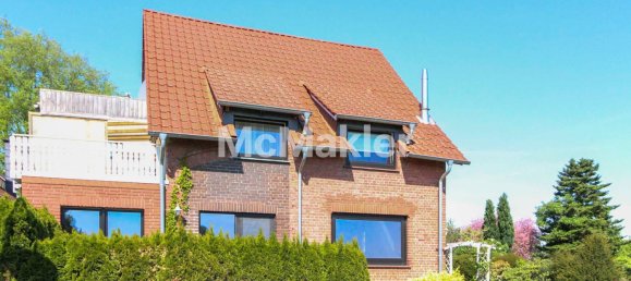 Moradia em banda T6 em Hameln-Pyrmont, Germany N.º 124741 22