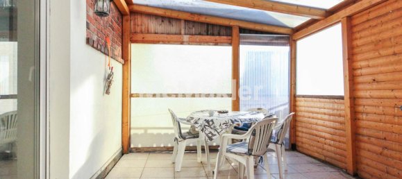 Moradia em banda T6 em Hameln-Pyrmont, Germany N.º 124741 11