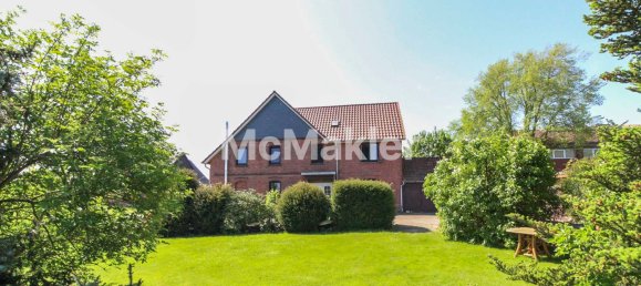 Moradia em banda T6 em Hameln-Pyrmont, Germany N.º 124741 29