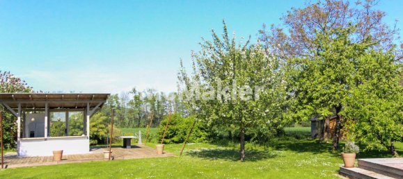 Moradia em banda T6 em Hameln-Pyrmont, Germany N.º 124741 3