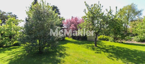 Moradia em banda T6 em Hameln-Pyrmont, Germany N.º 124741 2