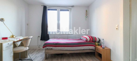 Moradia em banda T6 em Hameln-Pyrmont, Germany N.º 124741 14