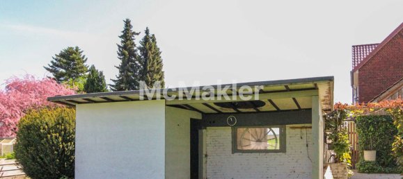 Moradia em banda T6 em Hameln-Pyrmont, Germany N.º 124741 23