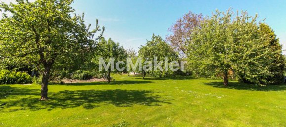 Moradia em banda T6 em Hameln-Pyrmont, Germany N.º 124741 24