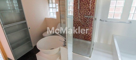 Moradia em banda T6 em Hameln-Pyrmont, Germany N.º 124741 18